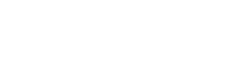 medquest-media-logo-white