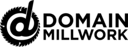 domain-millwork-logo-500w
